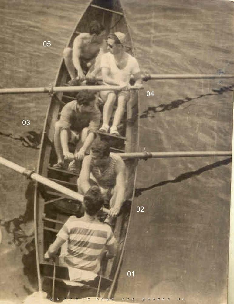 AVIRON YACHT CLUB D ORAN depart.jpg